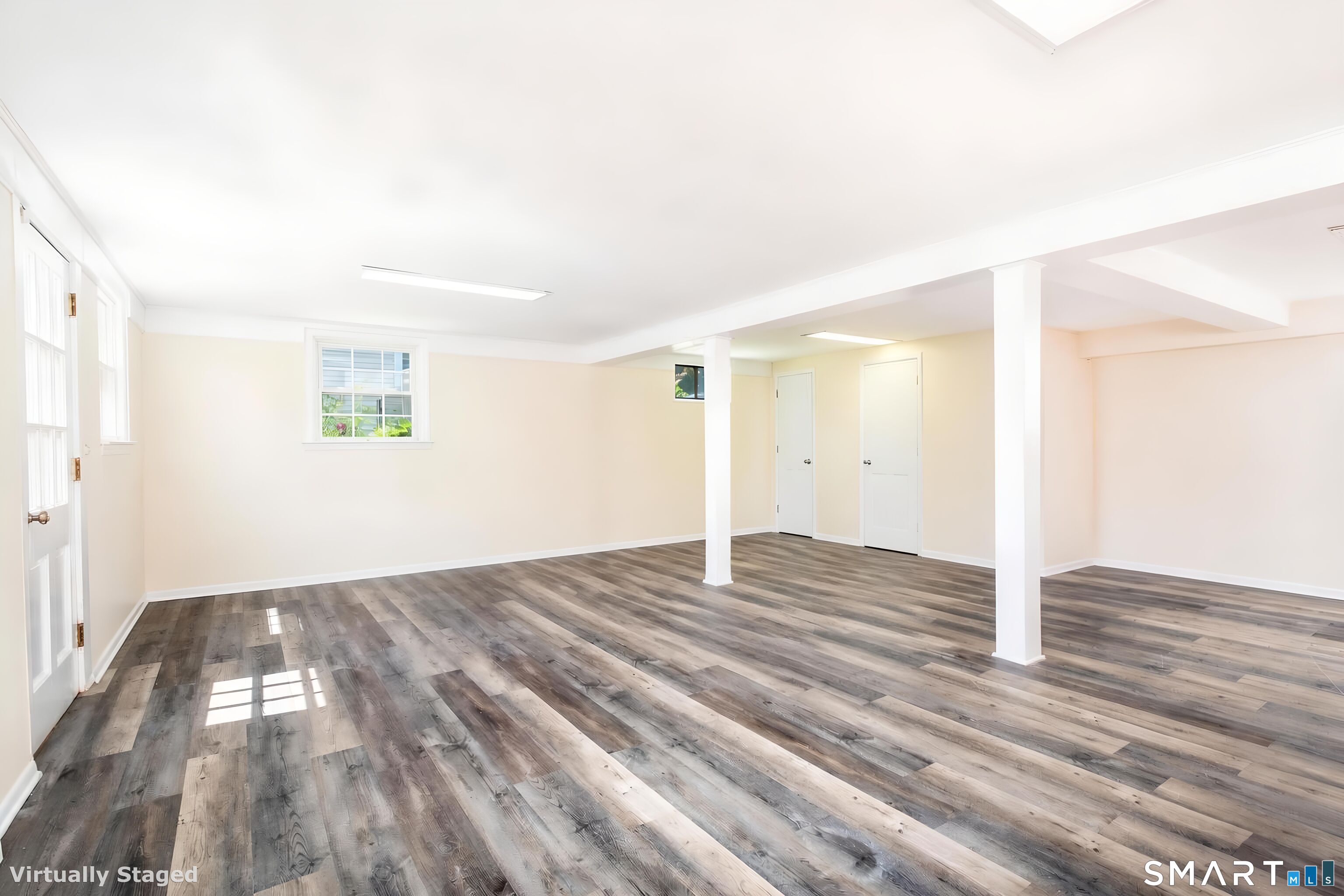 31 Edward Place Stamford CT 06905