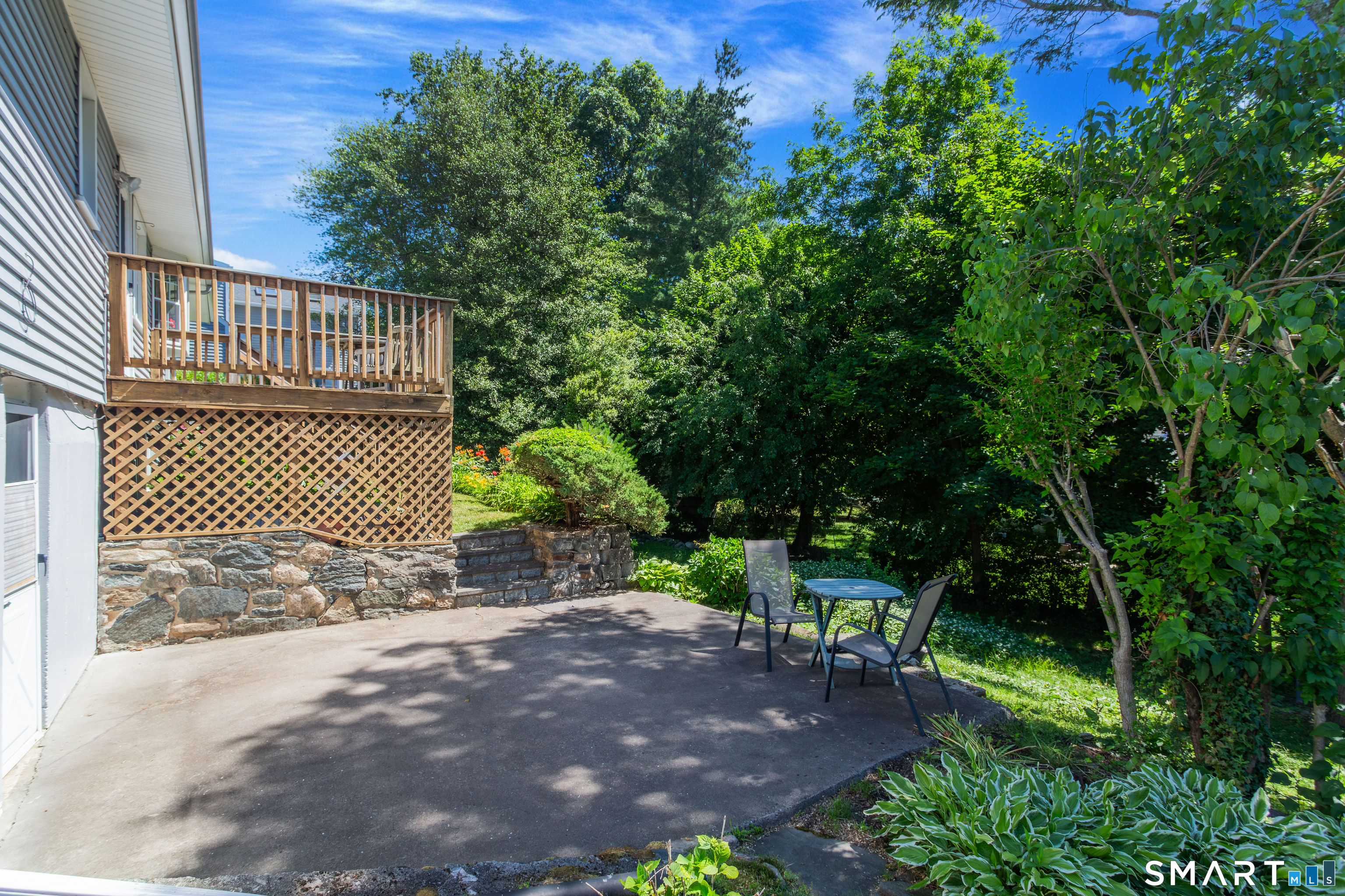 31 Edward Place Stamford CT 06905