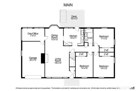 31 Edward Place Stamford CT 06905