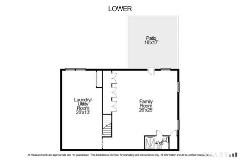 31 Edward Place Stamford CT 06905