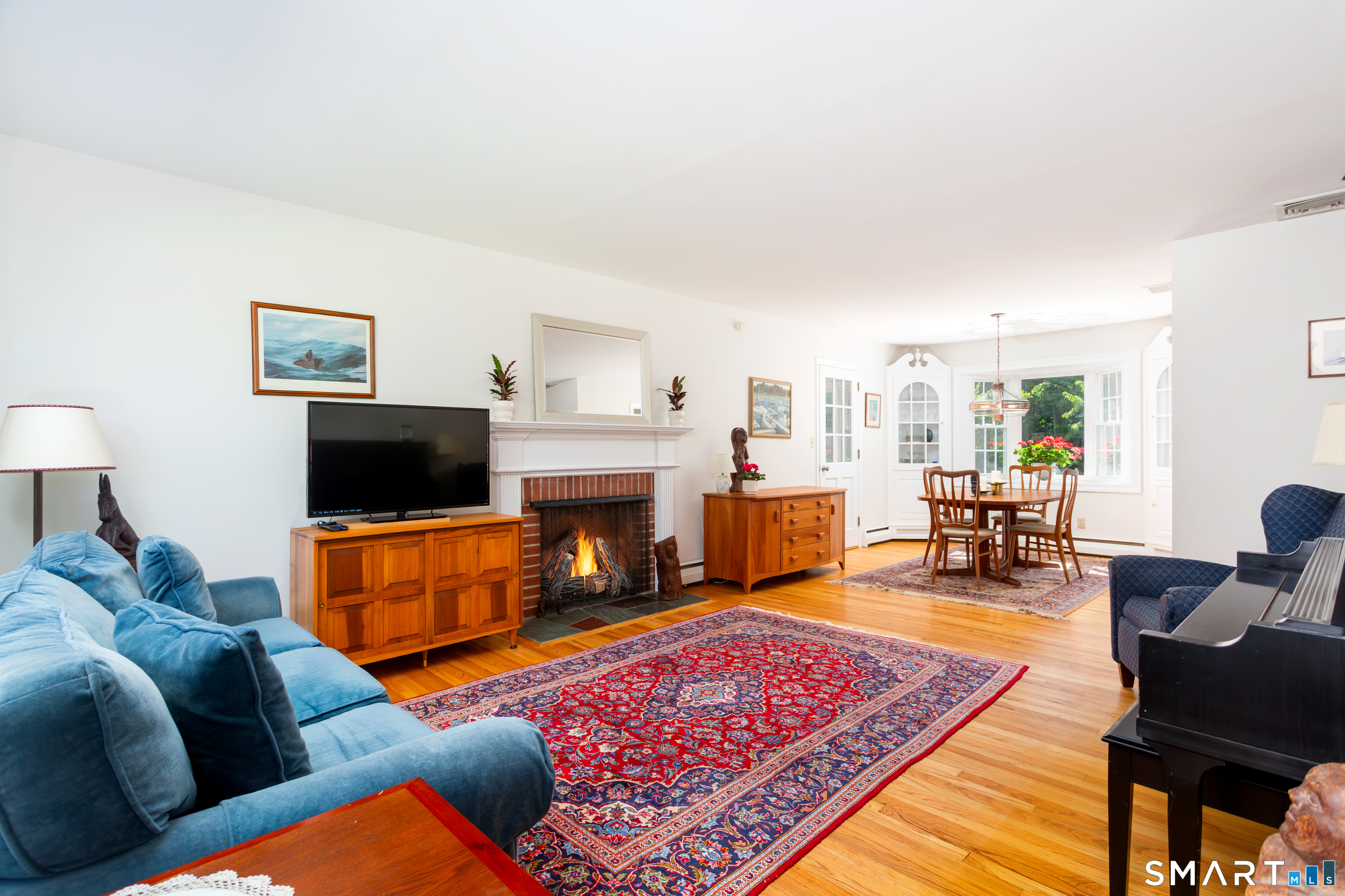 31 Edward Place Stamford CT 06905