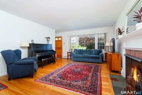 31 Edward Place Stamford CT 06905