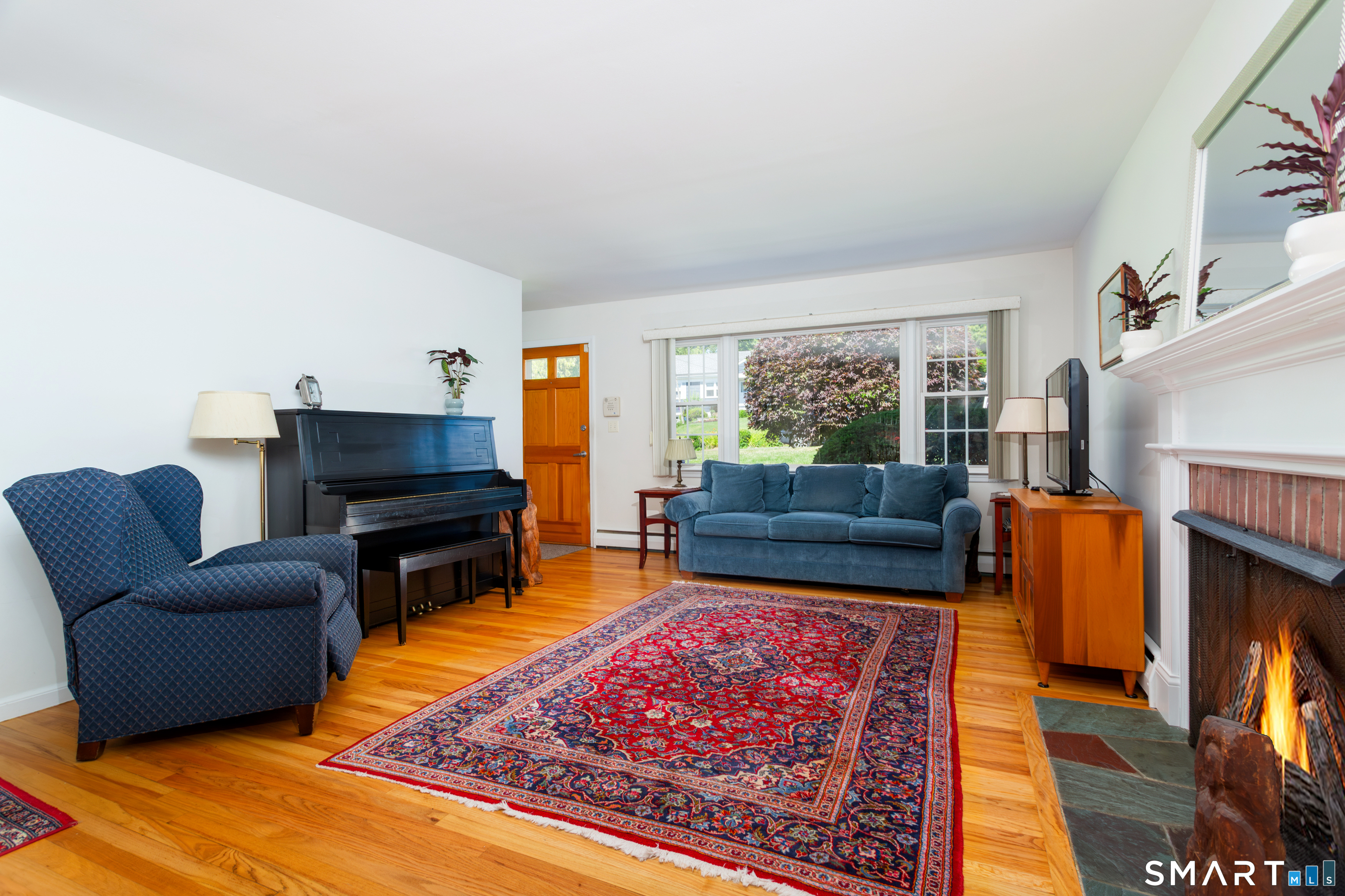 31 Edward Place Stamford CT 06905