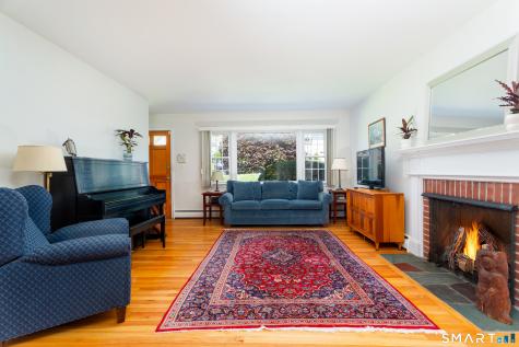 31 Edward Place Stamford CT 06905