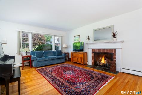 31 Edward Place Stamford CT 06905