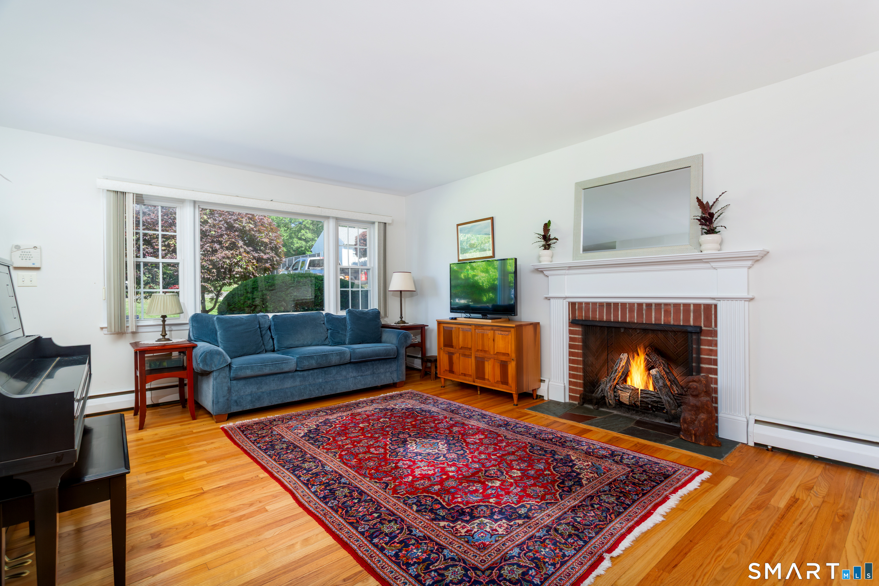 31 Edward Place Stamford CT 06905