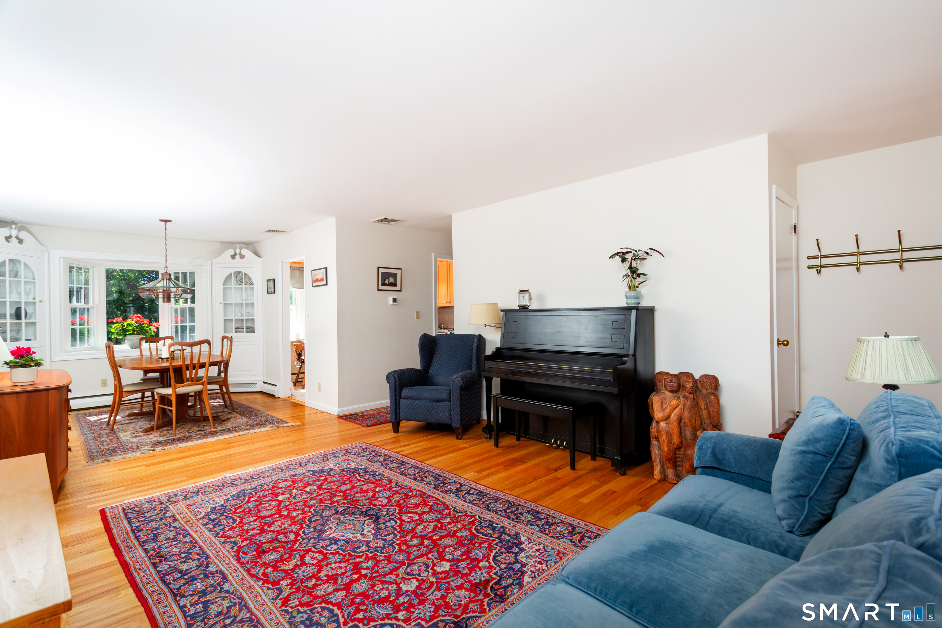 31 Edward Place Stamford CT 06905