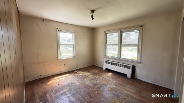 131 Bryden Terrace Hamden CT 06517