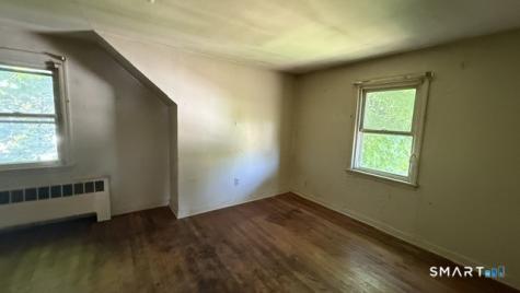 131 Bryden Terrace Hamden CT 06517