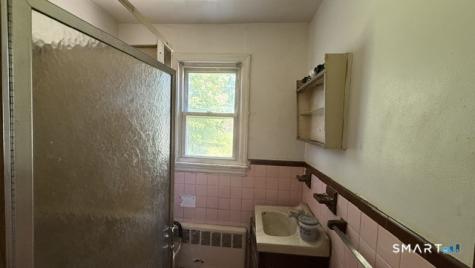 131 Bryden Terrace Hamden CT 06517