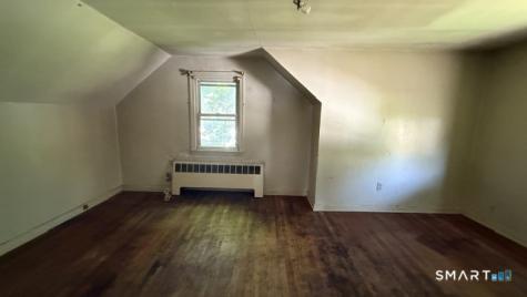 131 Bryden Terrace Hamden CT 06517