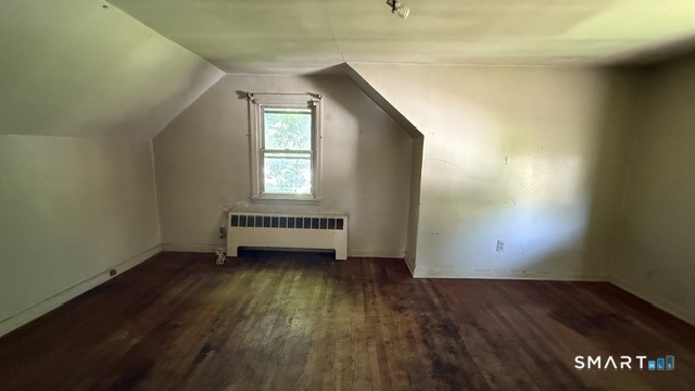 131 Bryden Terrace Hamden CT 06517
