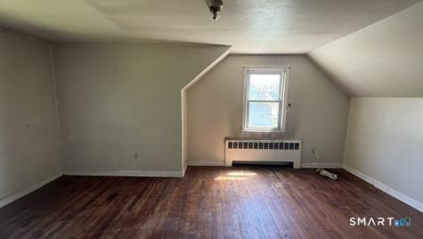 131 Bryden Terrace Hamden CT 06517