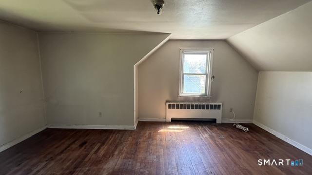 131 Bryden Terrace Hamden CT 06517