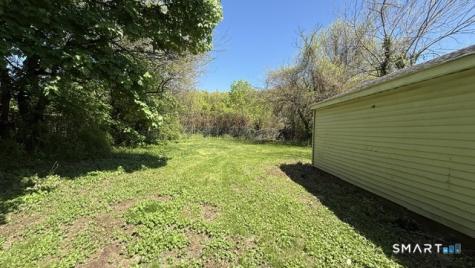131 Bryden Terrace Hamden CT 06517
