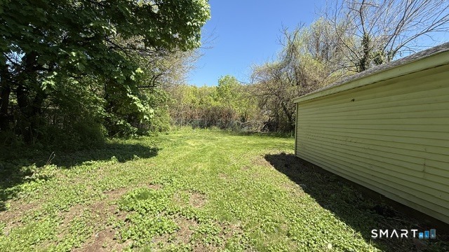 131 Bryden Terrace Hamden CT 06517