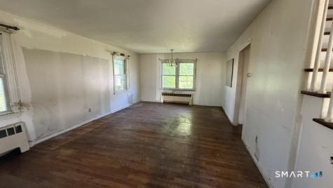 131 Bryden Terrace Hamden CT 06517