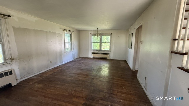 131 Bryden Terrace Hamden CT 06517