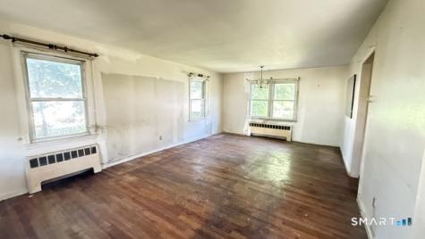 131 Bryden Terrace Hamden CT 06517