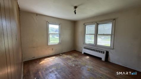 131 Bryden Terrace Hamden CT 06517