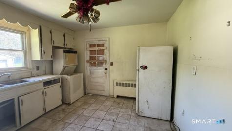 131 Bryden Terrace Hamden CT 06517