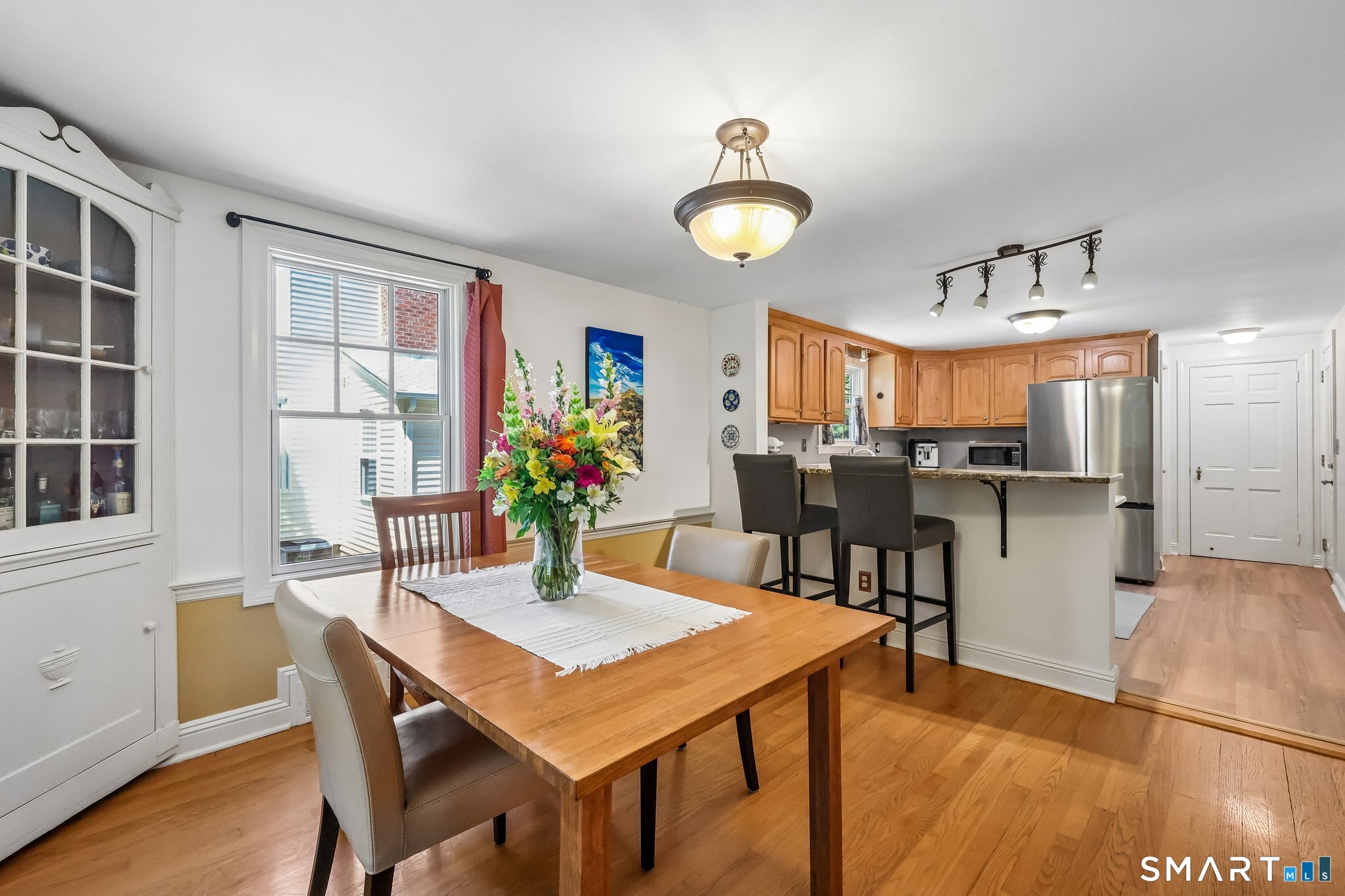 14 Dorset Road West Hartford CT 06119