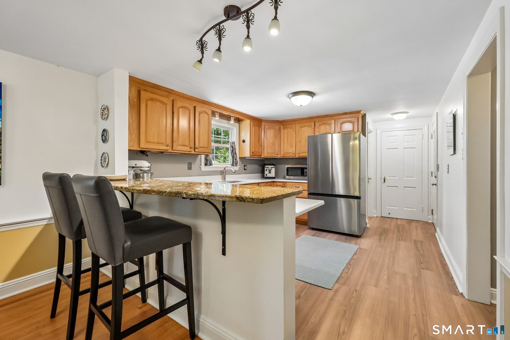 14 Dorset Road West Hartford CT 06119