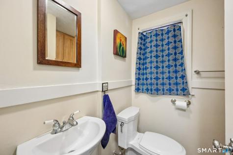 14 Dorset Road West Hartford CT 06119
