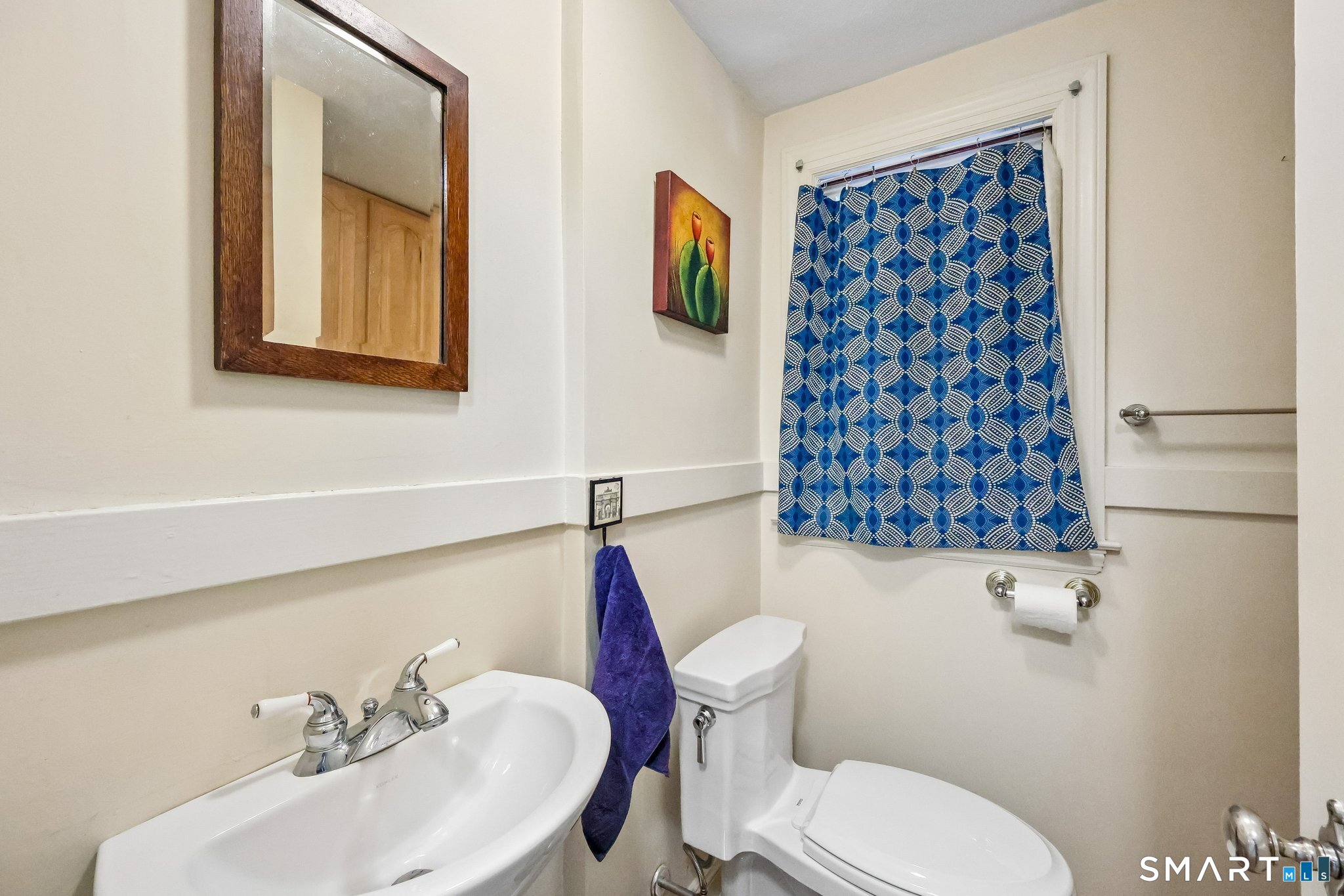 14 Dorset Road West Hartford CT 06119