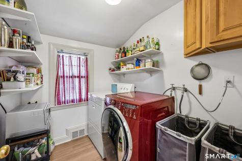 14 Dorset Road West Hartford CT 06119