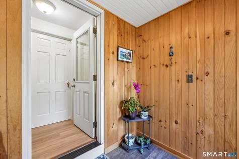14 Dorset Road West Hartford CT 06119