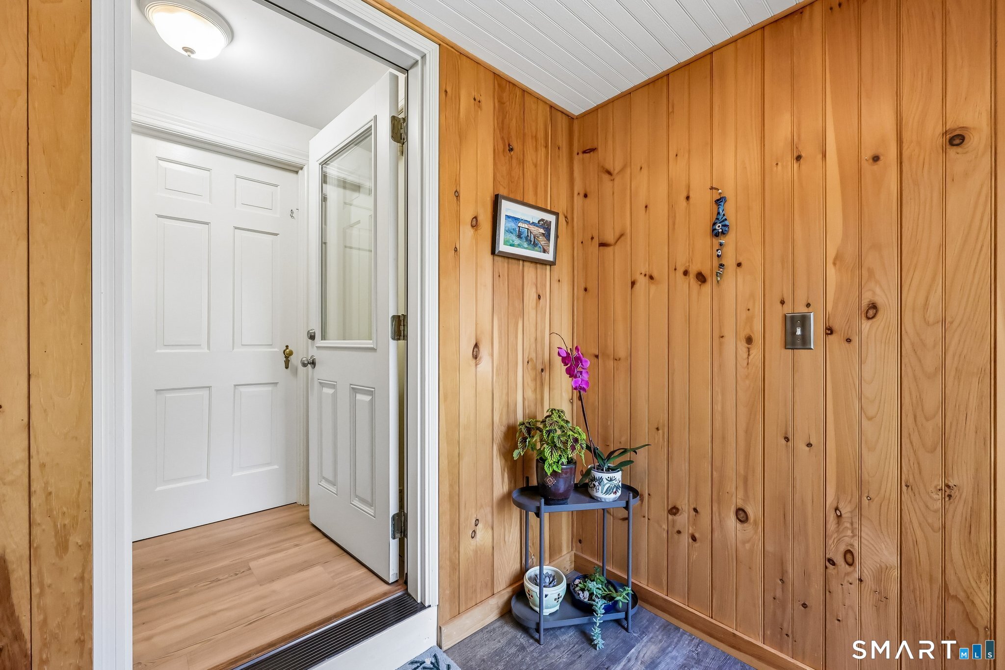 14 Dorset Road West Hartford CT 06119