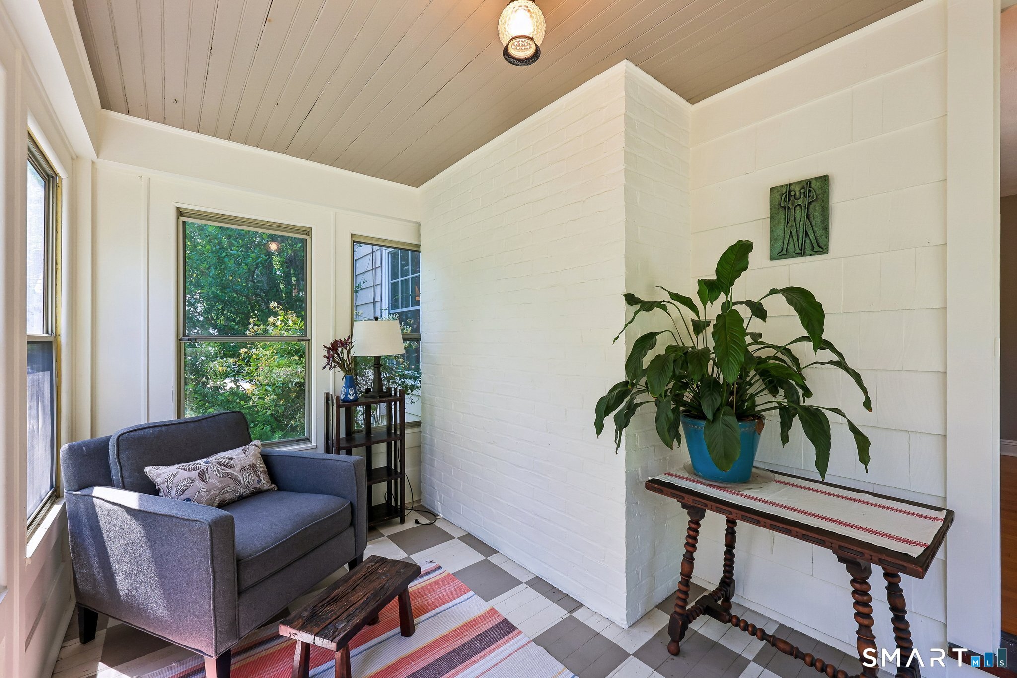 14 Dorset Road West Hartford CT 06119