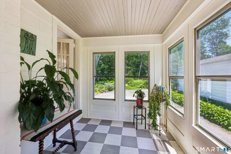 14 Dorset Road West Hartford CT 06119