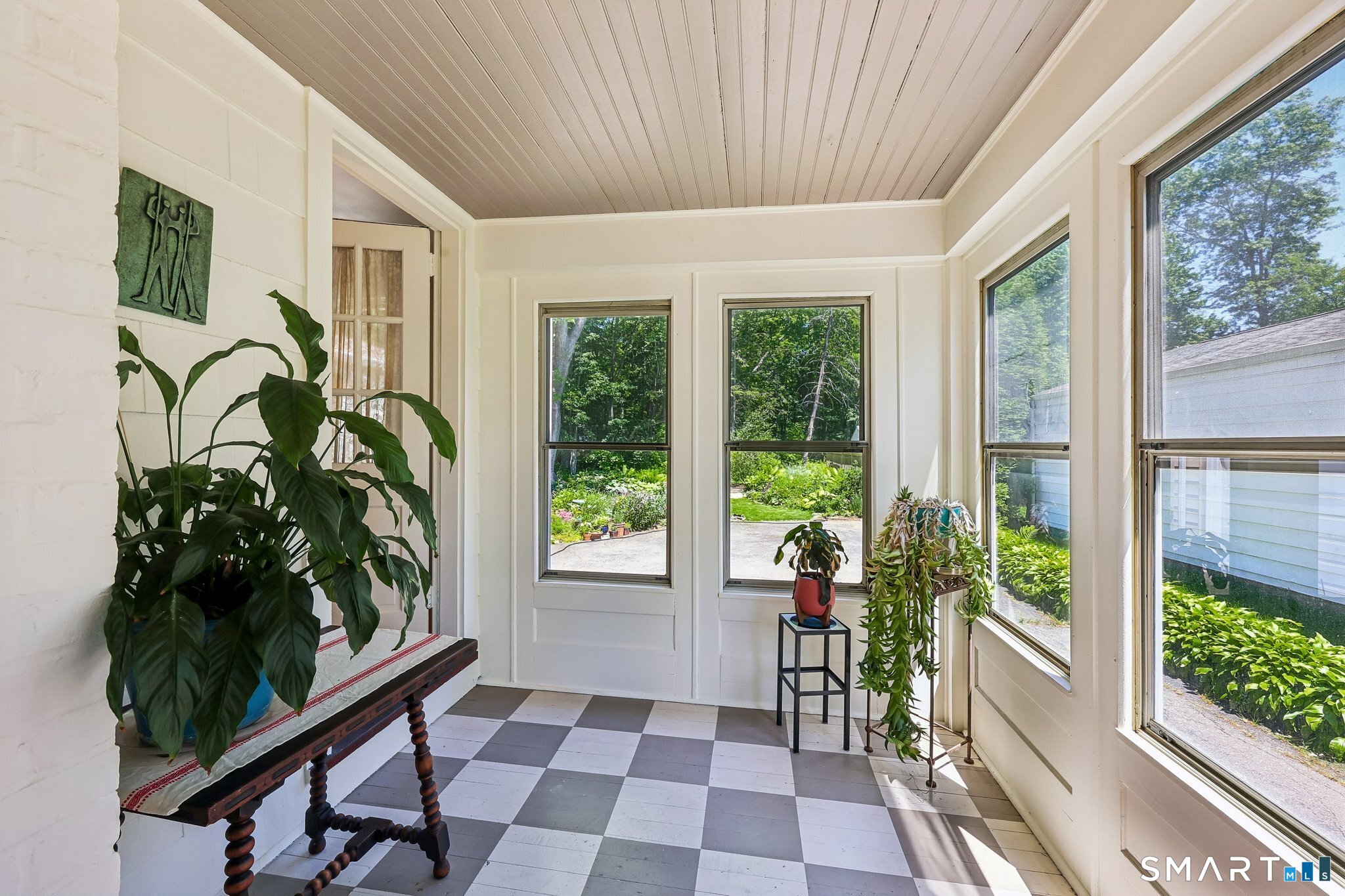14 Dorset Road West Hartford CT 06119