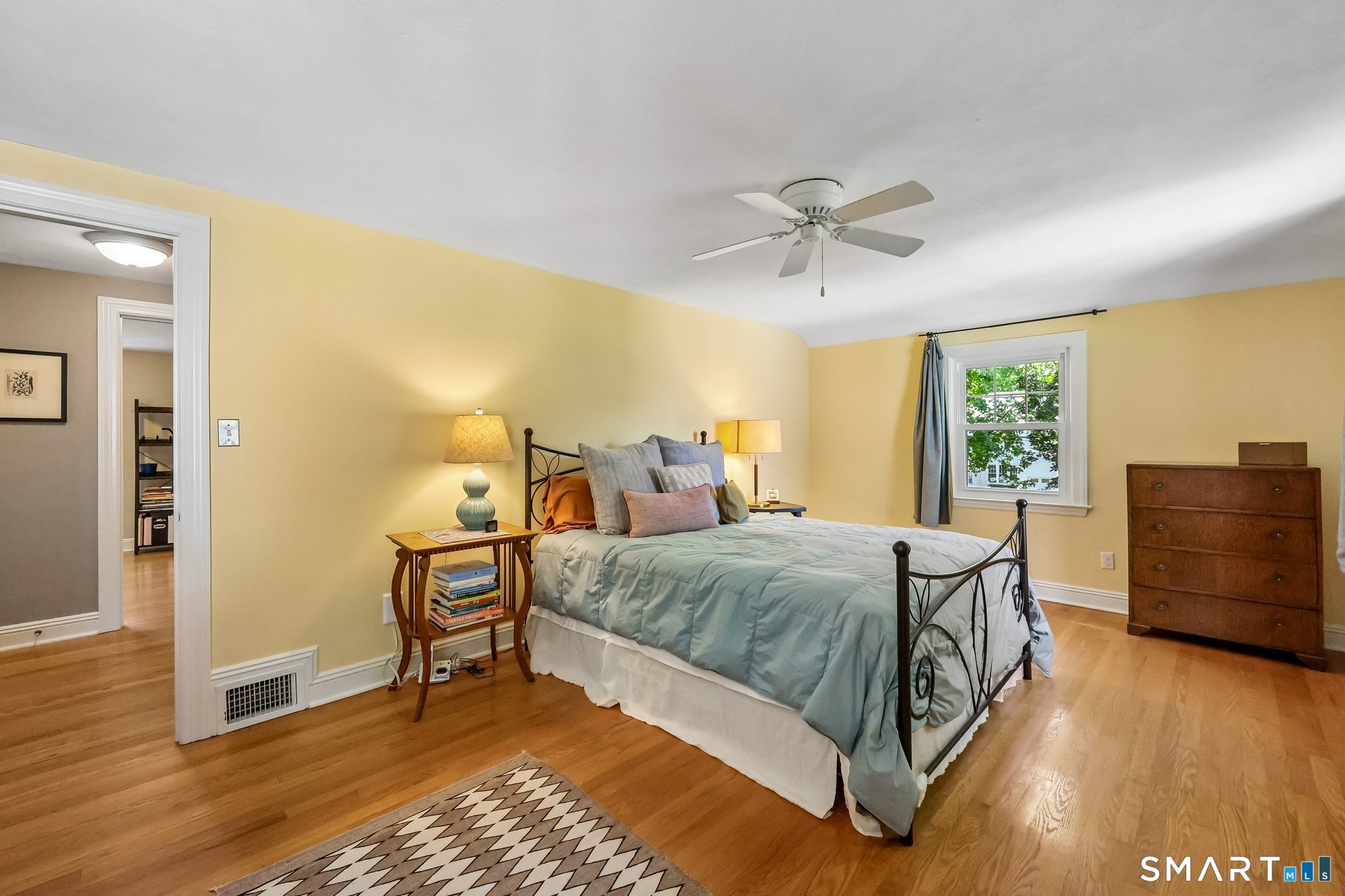 14 Dorset Road West Hartford CT 06119