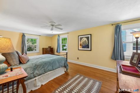 14 Dorset Road West Hartford CT 06119