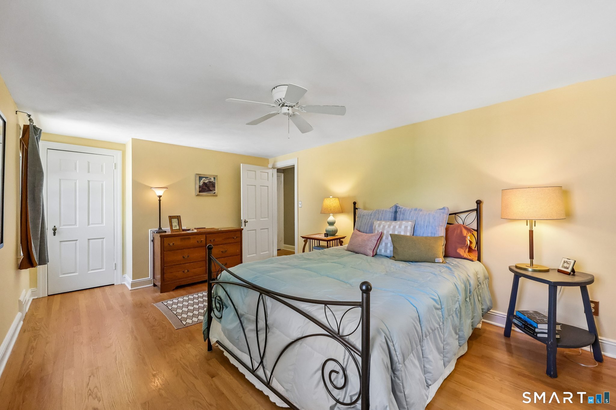14 Dorset Road West Hartford CT 06119
