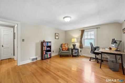 14 Dorset Road West Hartford CT 06119