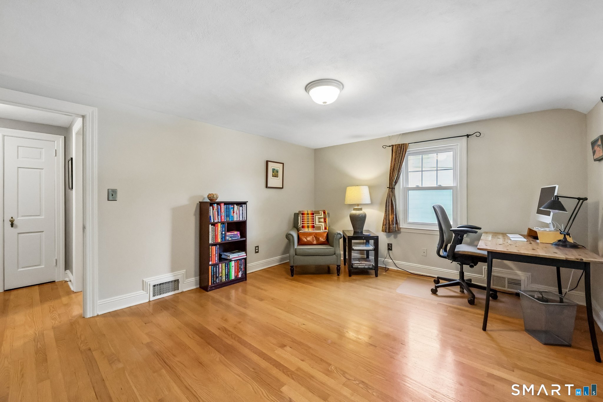 14 Dorset Road West Hartford CT 06119