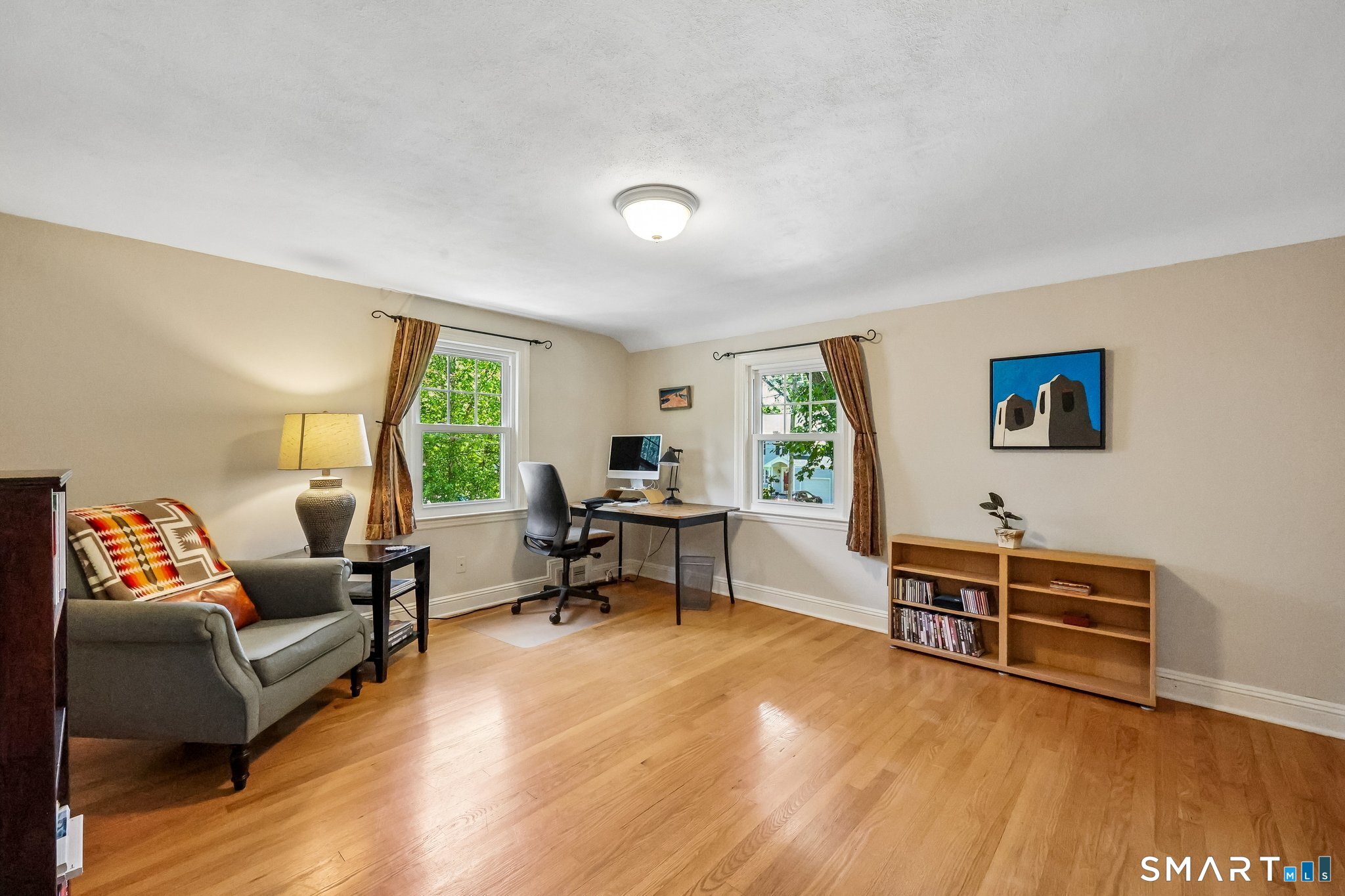 14 Dorset Road West Hartford CT 06119