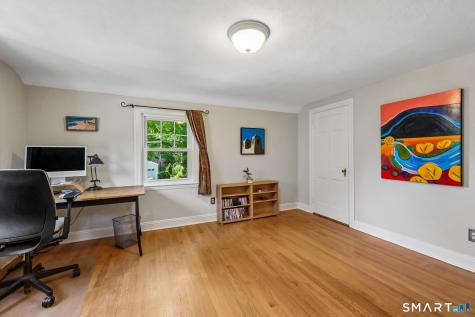 14 Dorset Road West Hartford CT 06119