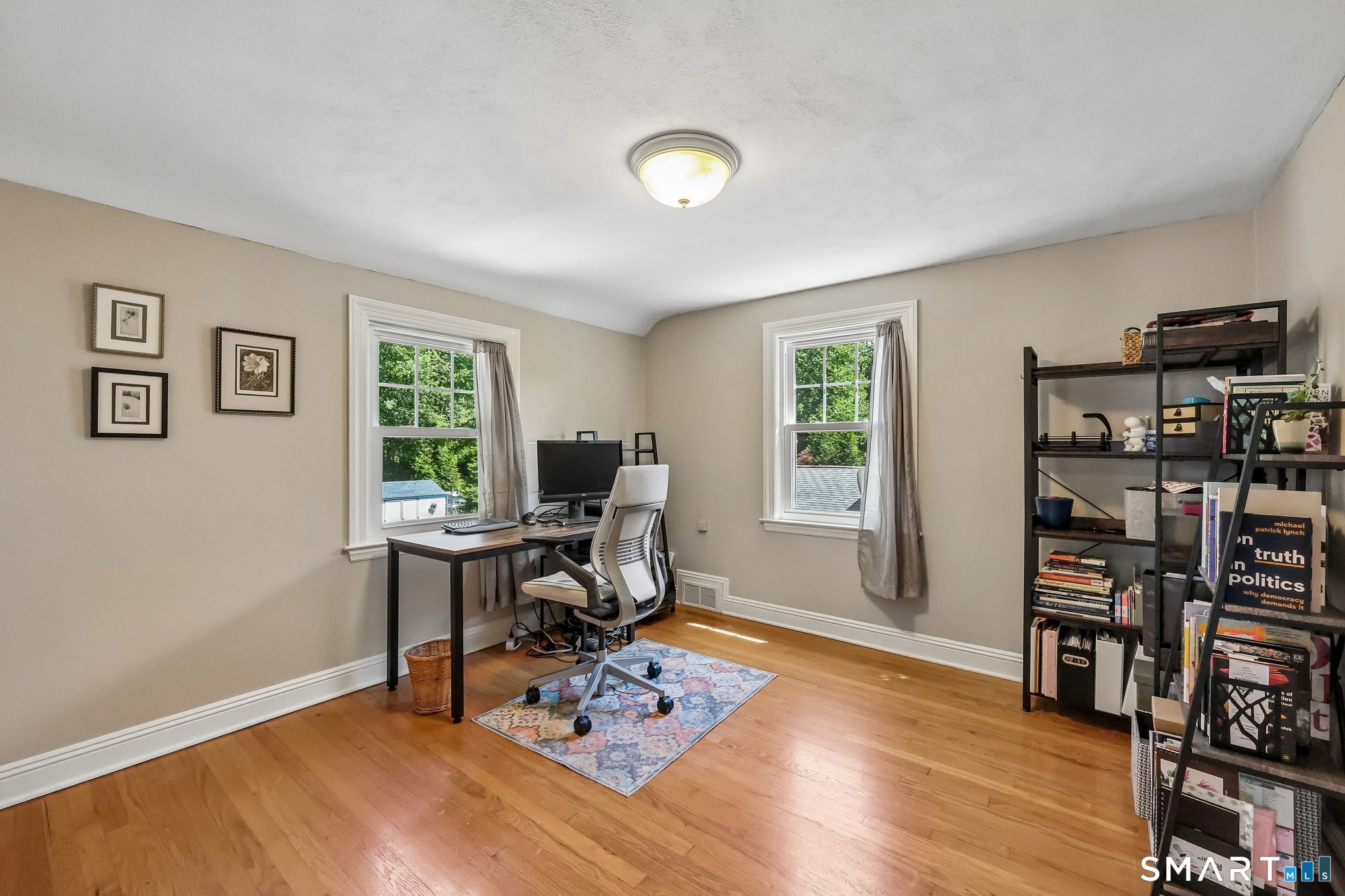 14 Dorset Road West Hartford CT 06119