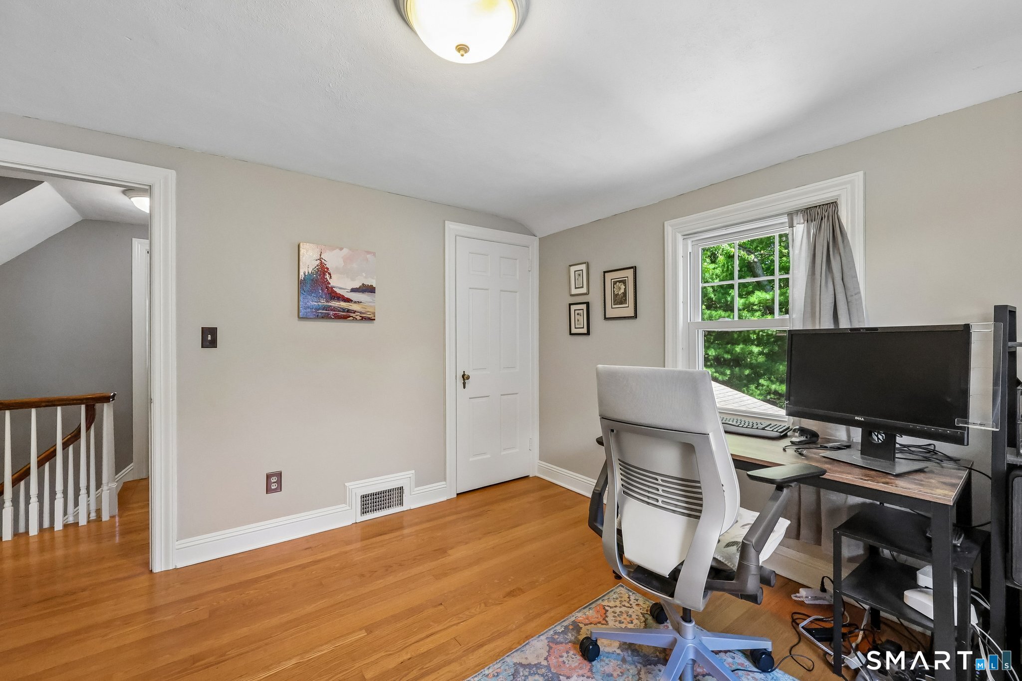 14 Dorset Road West Hartford CT 06119