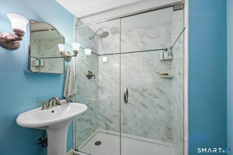 14 Dorset Road West Hartford CT 06119