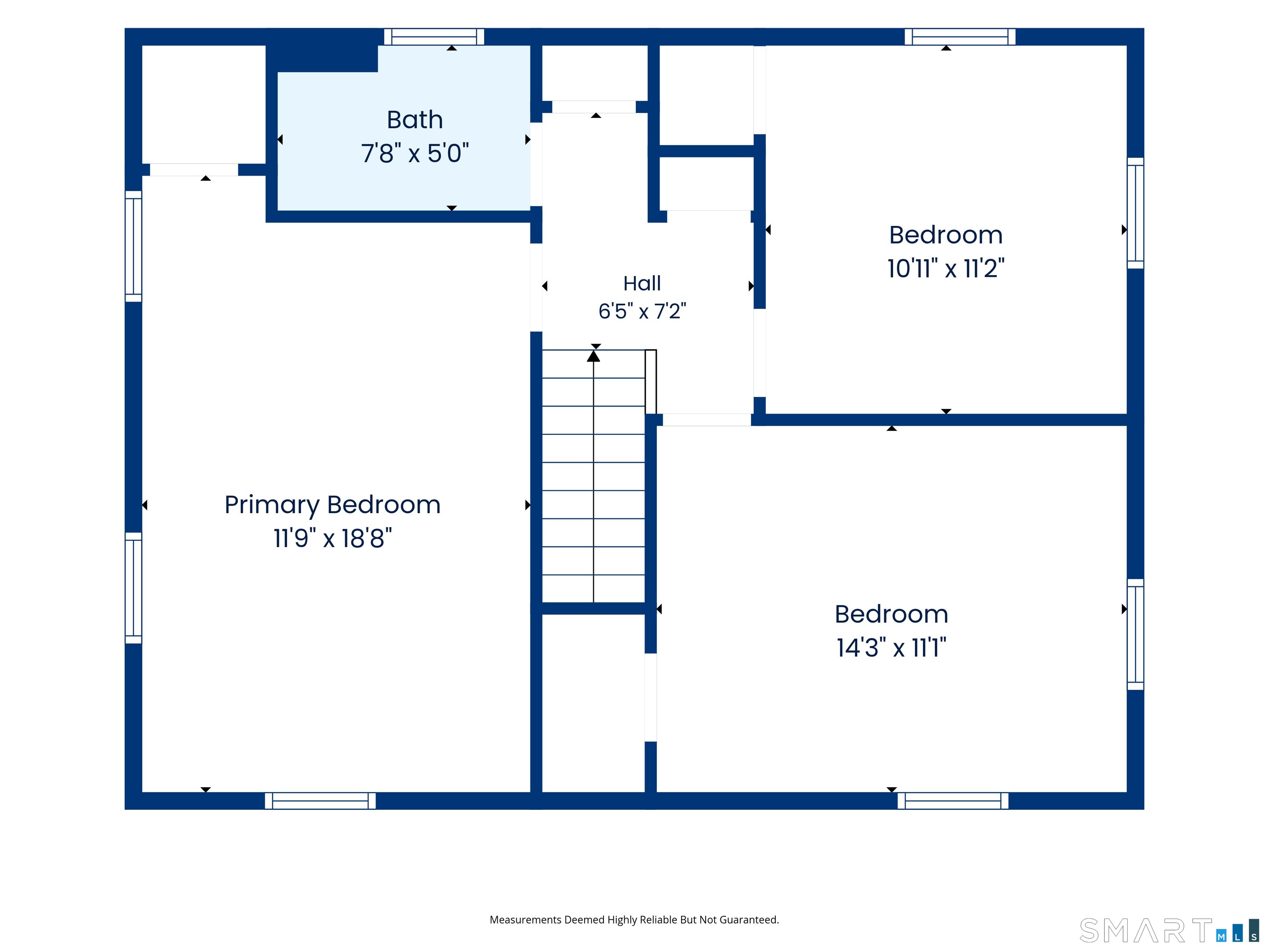 14 Dorset Road West Hartford CT 06119