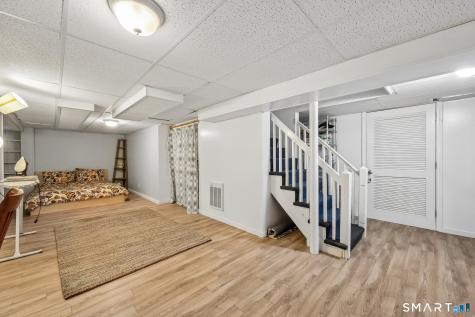 14 Dorset Road West Hartford CT 06119