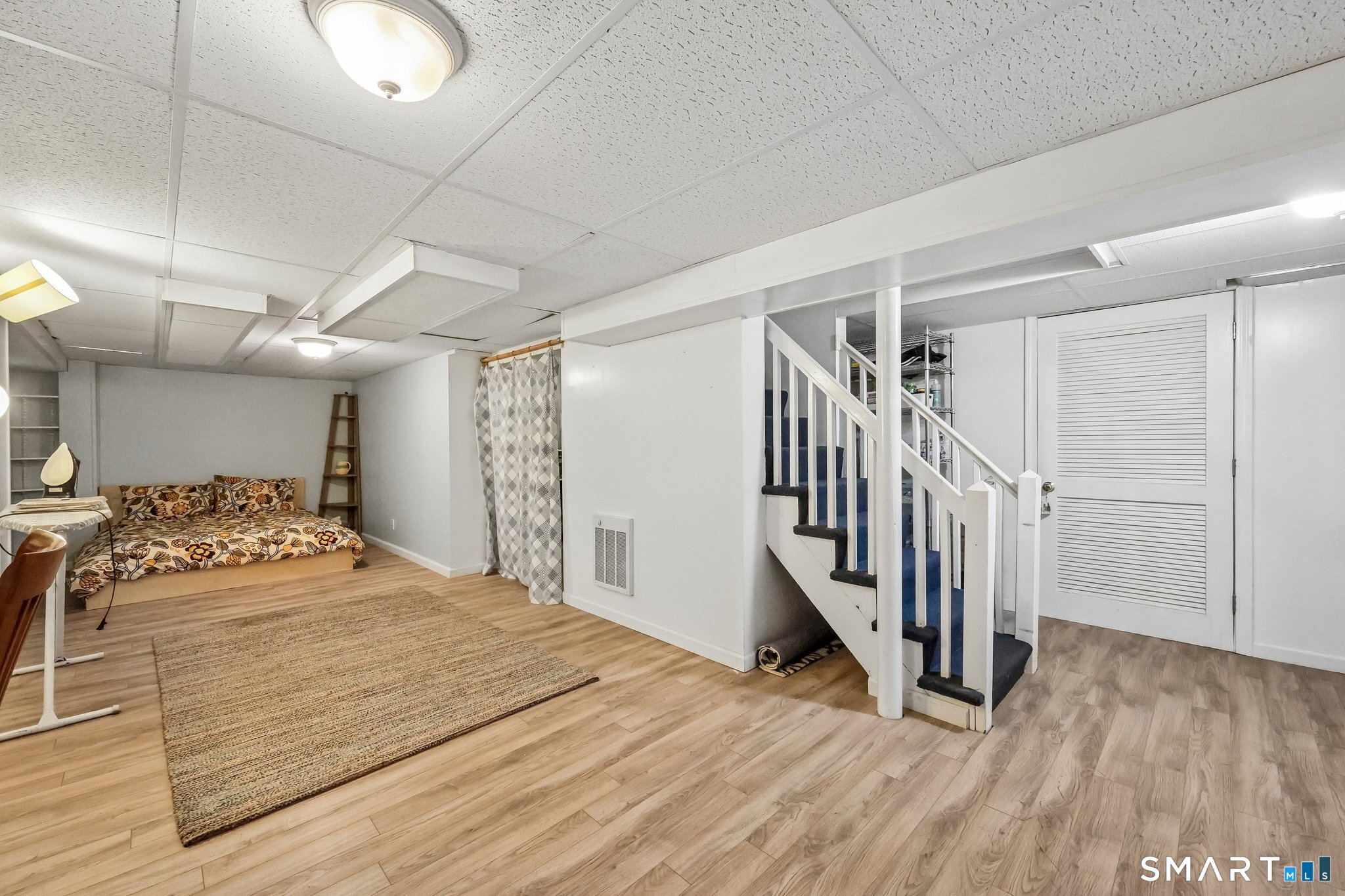14 Dorset Road West Hartford CT 06119