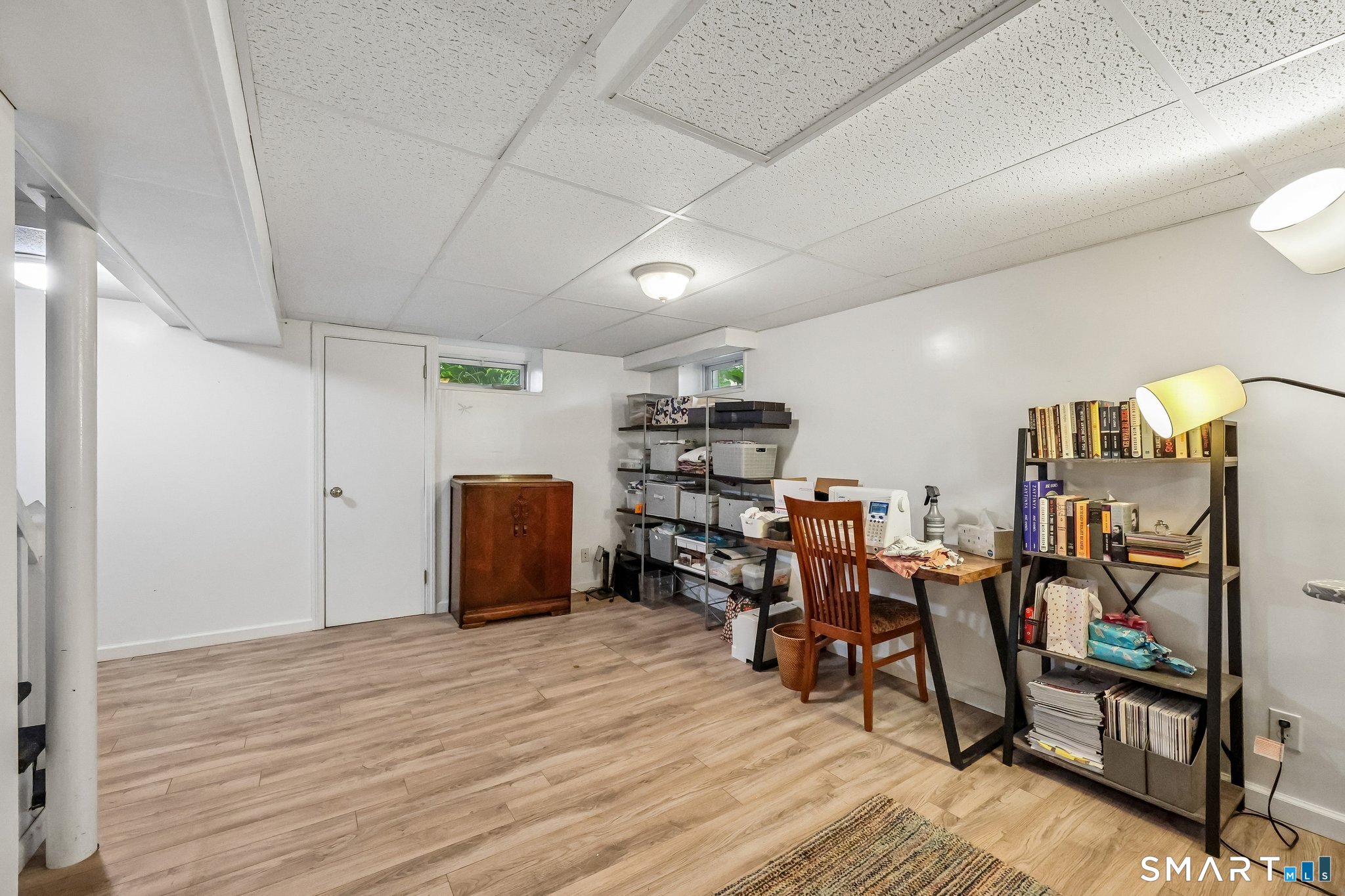 14 Dorset Road West Hartford CT 06119