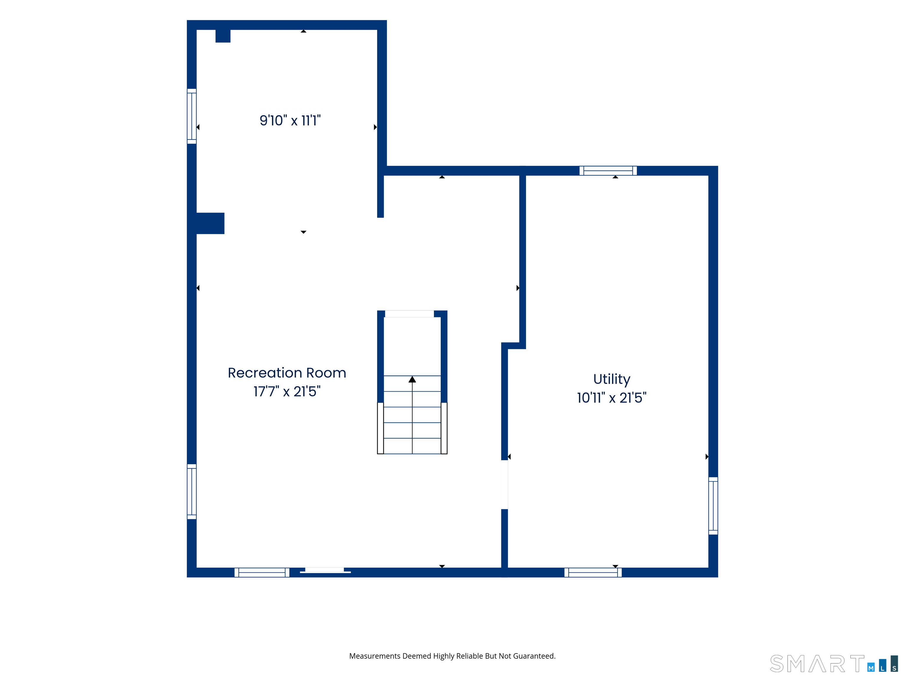 14 Dorset Road West Hartford CT 06119
